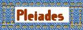 Pleiades(vAfX)